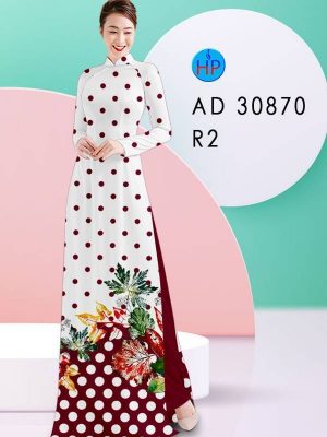 1623127454 575 vai ao dai dep moi ra (18)